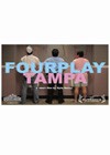 Fourplay Tampa (2011).jpg